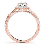 ENGAGEMENT RING - Image 5