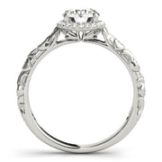 ENGAGEMENT RING - Image 10