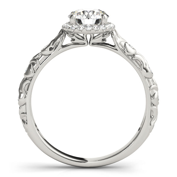 ENGAGEMENT RING - Image 10