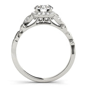 ENGAGEMENT RING - Image 7