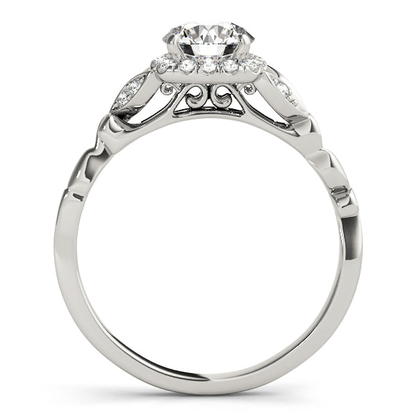 ENGAGEMENT RING - Image 7