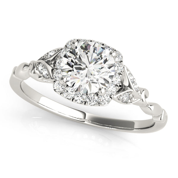 ENGAGEMENT RING - Image 2