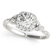 ENGAGEMENT RING - Image 2
