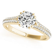 ENGAGEMENT RING - Image 4