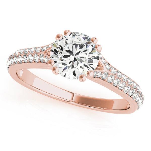 ENGAGEMENT RING - Image 3
