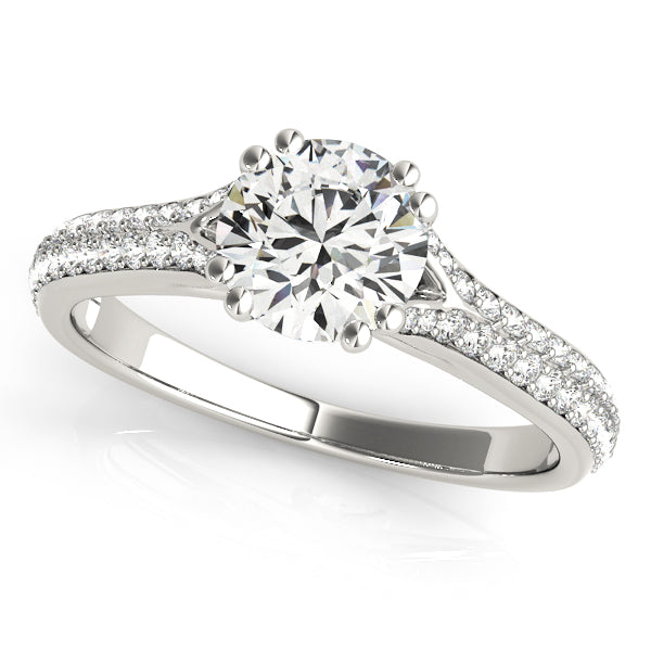 ENGAGEMENT RING - Image 2