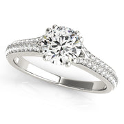 ENGAGEMENT RING - Image 2
