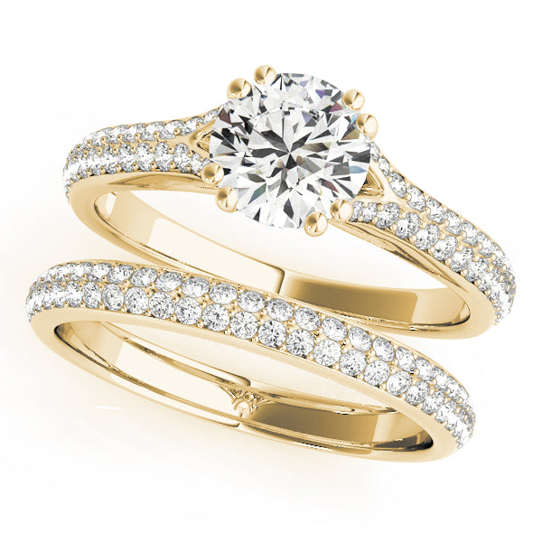 ENGAGEMENT RING - Image 6