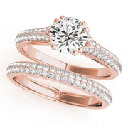 ENGAGEMENT RING - Image 9