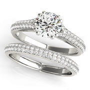 ENGAGEMENT RING - Image 5