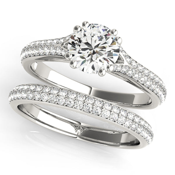 ENGAGEMENT RING - Image 5
