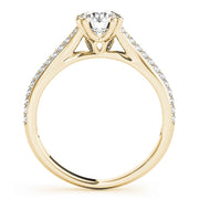 ENGAGEMENT RING - Image 10