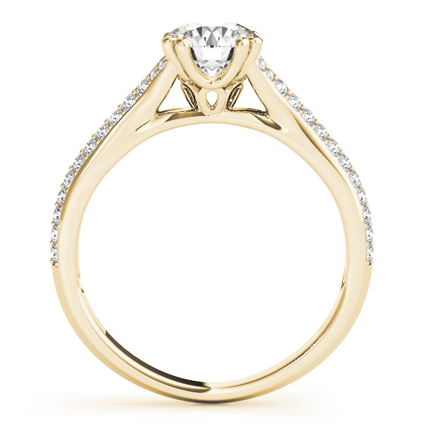 ENGAGEMENT RING - Image 10
