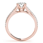 ENGAGEMENT RING - Image 8