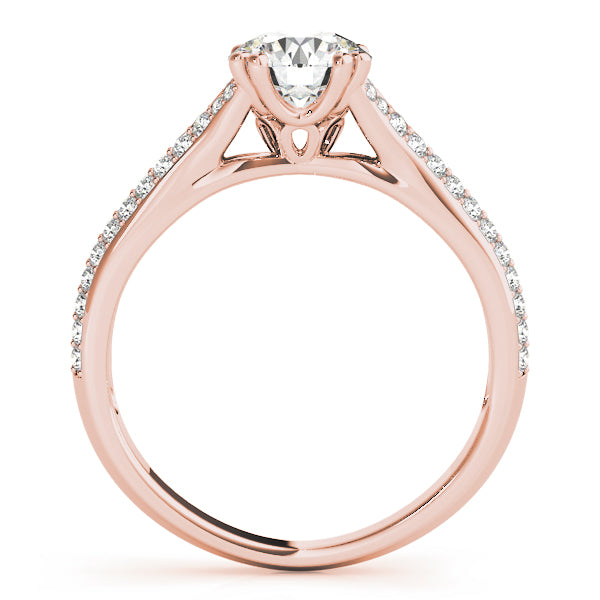 ENGAGEMENT RING - Image 8
