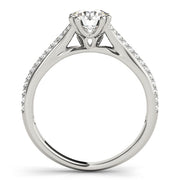 ENGAGEMENT RING - Image 7