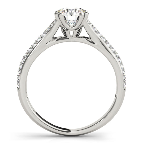 ENGAGEMENT RING - Image 7