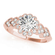 ENGAGEMENT RING - Image 8