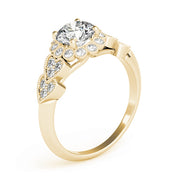 ENGAGEMENT RING - Image 4