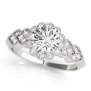 ENGAGEMENT RING - Image 2