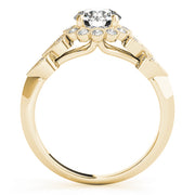 ENGAGEMENT RING - Image 10
