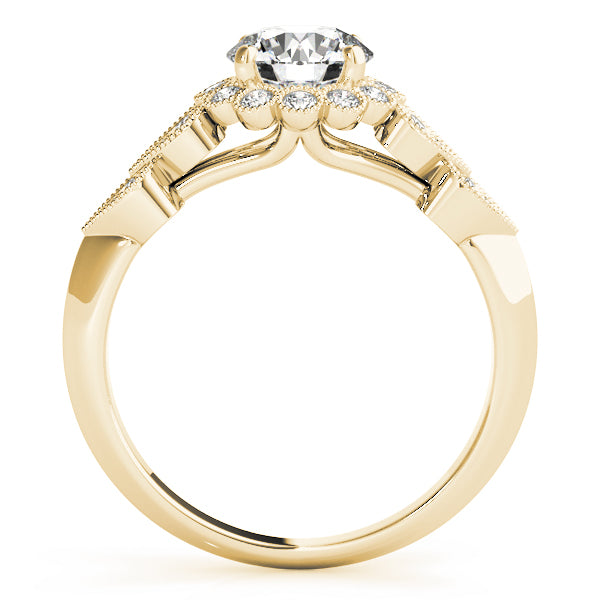 ENGAGEMENT RING - Image 10