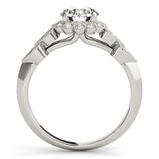 ENGAGEMENT RING - Image 7