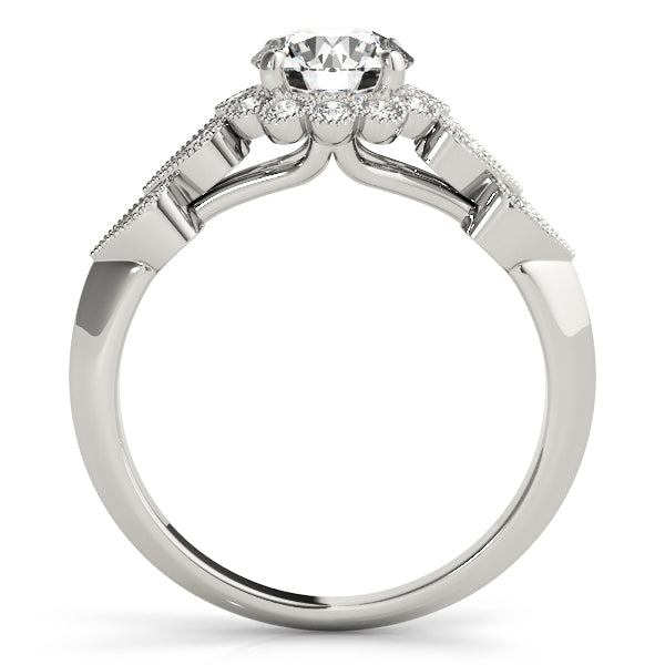 ENGAGEMENT RING - Image 7