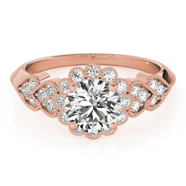 ENGAGEMENT RING - Image 6