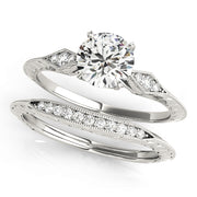 ENGAGEMENT RING - Image 7