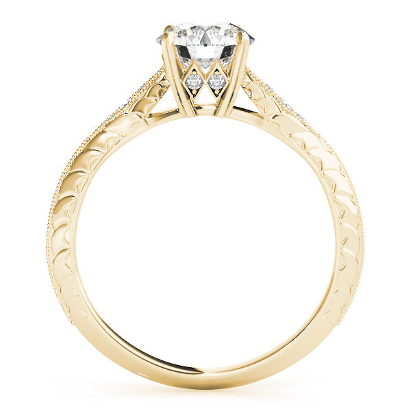 ENGAGEMENT RING - Image 3