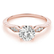 ENGAGEMENT RING - Image 6
