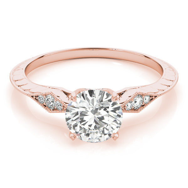 ENGAGEMENT RING - Image 6