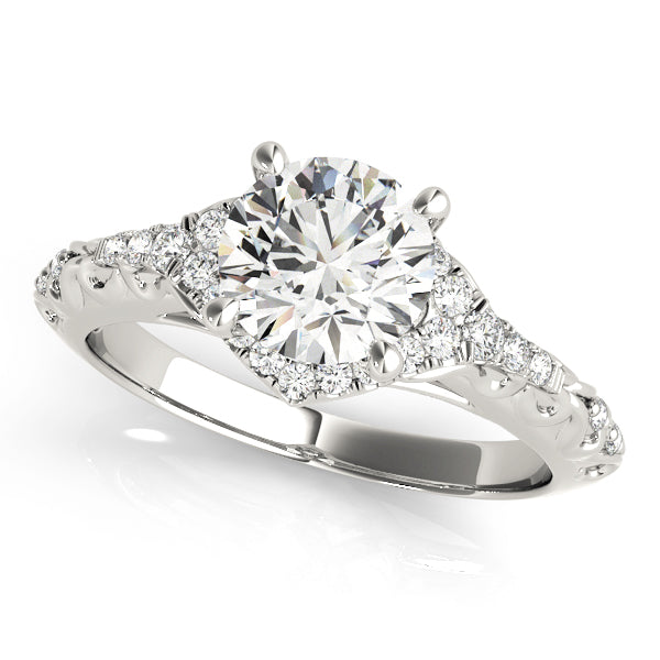 ENGAGEMENT RING - Image 2