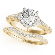 ENGAGEMENT RING - Image 5