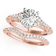 ENGAGEMENT RING - Image 6
