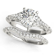 ENGAGEMENT RING - Image 4