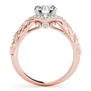 ENGAGEMENT RING - Image 10
