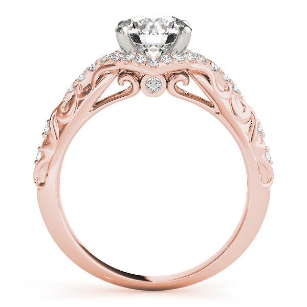 ENGAGEMENT RING - Image 10