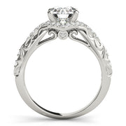 ENGAGEMENT RING - Image 7