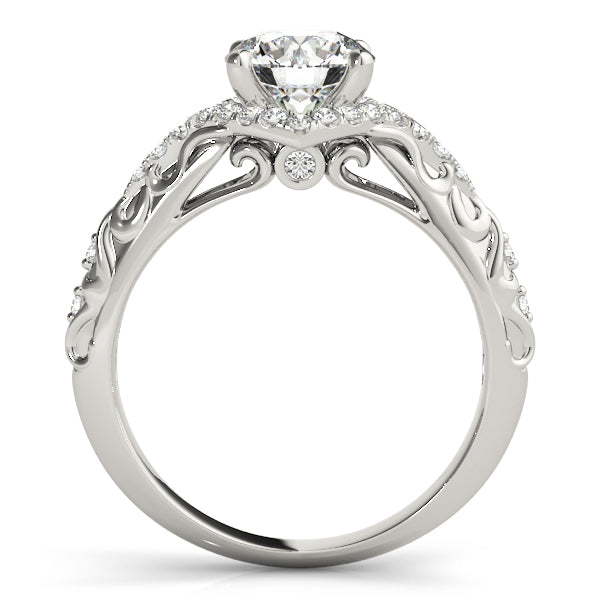 ENGAGEMENT RING - Image 7