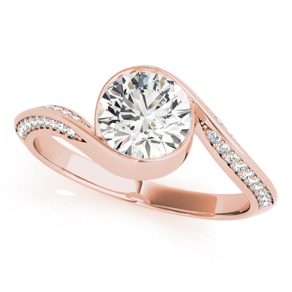 ENGAGEMENT RING - Image 3