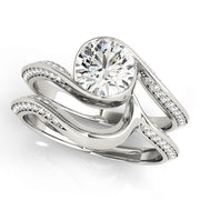 ENGAGEMENT RING - Image 7