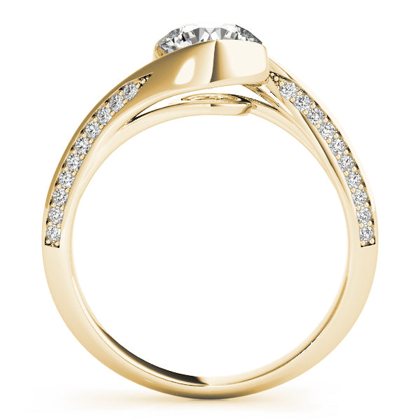 ENGAGEMENT RING - Image 6