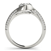ENGAGEMENT RING - Image 8