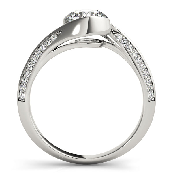 ENGAGEMENT RING - Image 8