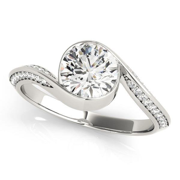 ENGAGEMENT RING - Image 2