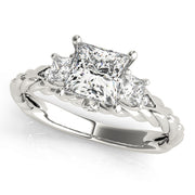 ENGAGEMENT RING - Image 2