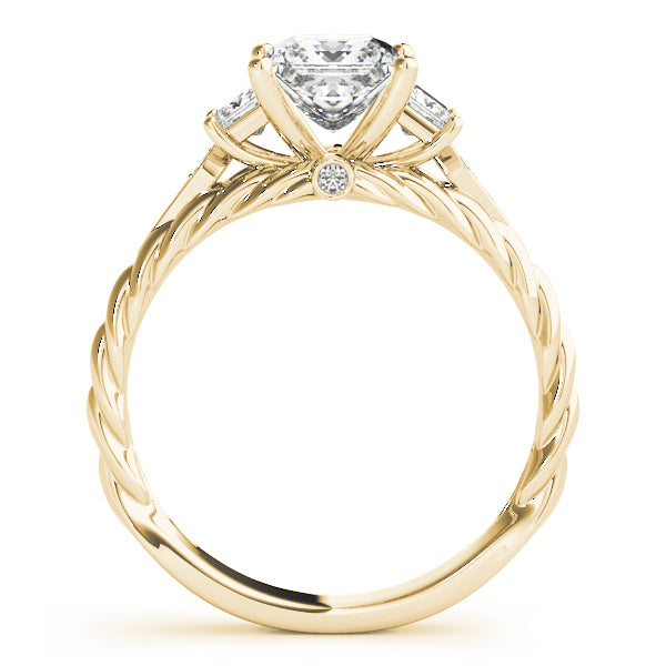 ENGAGEMENT RING - Image 7