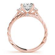 ENGAGEMENT RING - Image 10